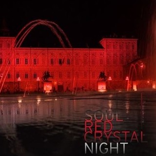 Torino: con Mazda il salotto si è acceso del rosso "più bello del mondo"