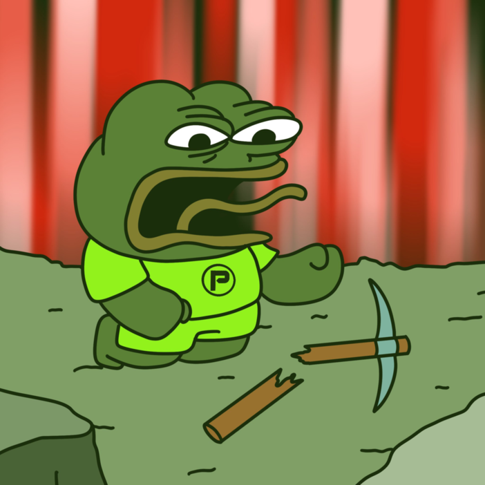 Mina Pepe, Fartcion e altro: l'Ico da $1 milione di PepeNode dimostra che il primo modello di meme coin Mine-to-Earn funziona Mina Pepe, Fartcion e altro: l'Ico da $1 milione di PepeNode dimostra che il primo modello di meme coin Mine-to-Earn funziona