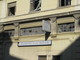 Nizza: ristrutturato lo stabile del vecchio mercato di Boulevard Gambetta