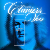 «Claviers &amp; Voix»: musica di Bach al Théâtre des Variétés