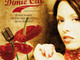 Mentone: questa sera dalle 21.00 concerto con Dimie Cat Mentone: questa sera dalle 21.00 concerto con Dimie Cat
