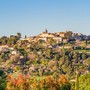 Mougins