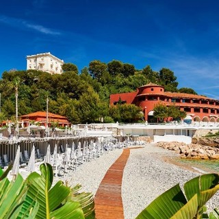 79° Gran Premio di Formula 1 di Monaco: ecco i ristoranti più cool del Principato