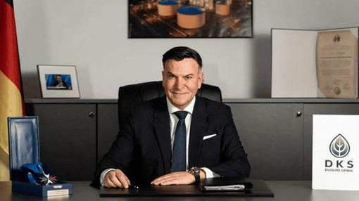 Energia, Massimo Romagnoli: “Emissioni e carbon footprint cambiano il mercato europeo”