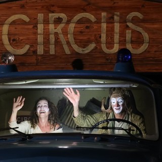 Mirabilia parte da Alba: fino a domenica la città sarà animata dal grande festival di circo contemporaneo