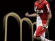 Copyright foto: AS MONACO