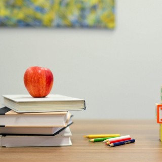 Back to school sostenibile: quando il rientro a scuola ci insegna al rispetto della natura