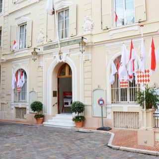 Bella Italia protagonista delle Soirées Musicales Estivales: concerto gratuito al Square Gastaud di Monaco