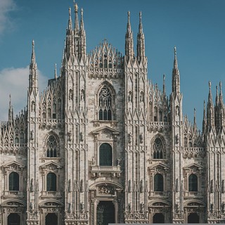 Milano: in zona stazione la maggior concentrazione di escort