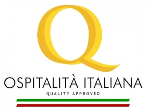 Marchio Ospitalità Italiana, una garanzia per i ristoranti Made in Italy Marchio Ospitalità Italiana, una garanzia per i ristoranti Made in Italy