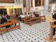 Domenica 6 settembre termina il Festival Organistico del Principato di Monaco Domenica 6 settembre termina il Festival Organistico del Principato di Monaco