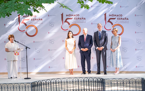 Foto: © Fundacion Cajasol