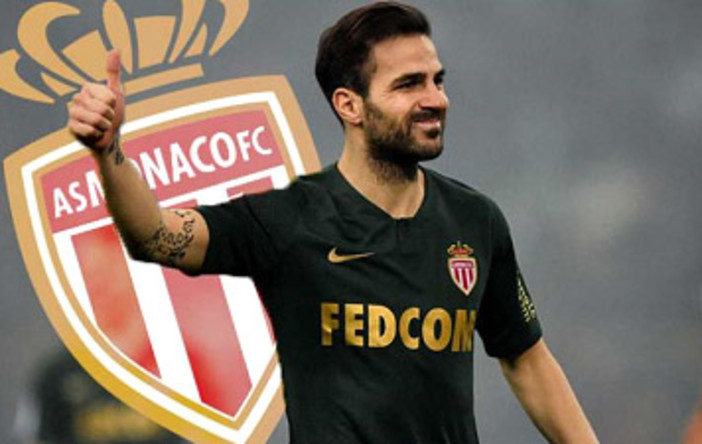 Il Monaco salverà il suo posto nella Ligue 1?