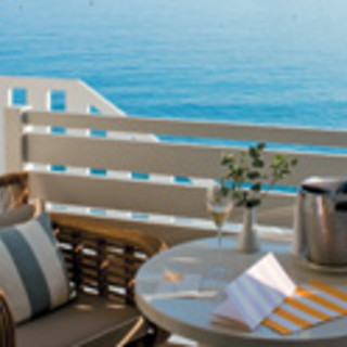 Société des Bains de Mer, approvato il bilancio 2023/2024: forte crescita ed elevato utile operativo