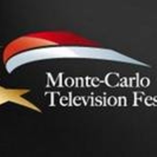 Monte-Carlo accende i riflettori sulla TV globale: torna il Festival Internazionale della Televisione
