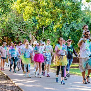 L’immagine è a scopo illustrativo (fonte: Unsplash).