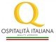 Marchio Ospitalità Italiana, una garanzia per i ristoranti Made in Italy