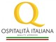 Marchio Ospitalità Italiana, una garanzia per i ristoranti Made in Italy Marchio Ospitalità Italiana, una garanzia per i ristoranti Made in Italy