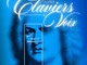 «Claviers &amp; Voix»: musica di Bach al Théâtre des Variétés