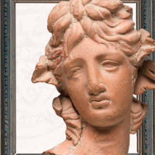 Al Museo di Antropologia preistorica di Monaco una conferenza di Isabelle Hasselin Rous