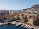 La 'Giornata Nazionale di Monaco' all'Expo di Osaka