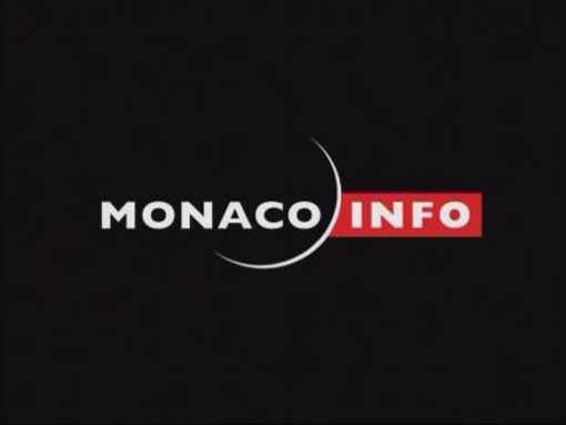 copyright Centre de Presse copyright Centre de Presse