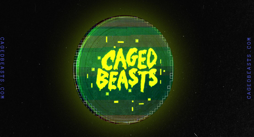 Come guadagnare $ 100 al giorno in criptovalute passive utilizzando Ethereum, Solana e Caged Beasts? Come guadagnare $ 100 al giorno in criptovalute passive utilizzando Ethereum, Solana e Caged Beasts?