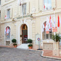 Mairie de Monaco