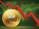 SPX6900 crolla del 5% oggi e gli investitori puntano sulla prevendita di TOKEN6900 SPX6900 crolla del 5% oggi e gli investitori puntano sulla prevendita di TOKEN6900