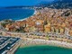 Menton Menton