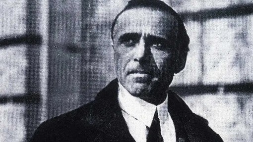 Nizza ricorda Giacomo Matteotti a cento anni dal suo assassinio ad opera di una squadraccia fascista Nizza ricorda Giacomo Matteotti a cento anni dal suo assassinio ad opera di una squadraccia fascista