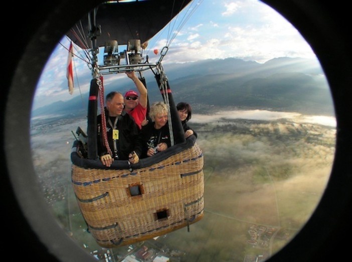 Annullata la Coppa Principe Alberto II di Monaco, si pensa già al 2025 Annullata la Coppa Principe Alberto II di Monaco, si pensa già al 2025