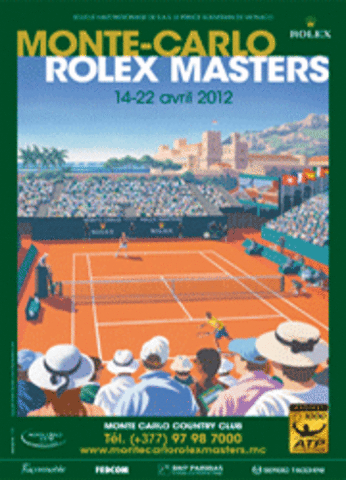 Le racchette da tennis della Sharapova e di Djokovic hanno un segreto: il Graphene, il materiale del futuro Le racchette da tennis della Sharapova e di Djokovic hanno un segreto: il Graphene, il materiale del futuro