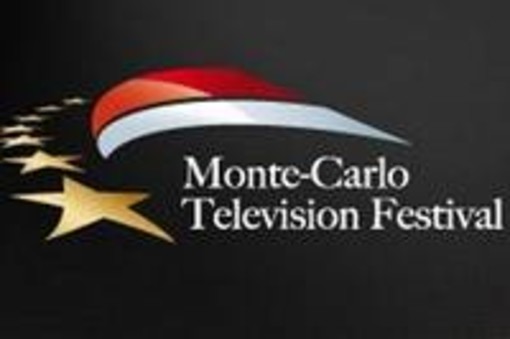 Giornata di conferenze e interviste al 51°Television Festival di Monte-Carlo