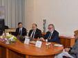 © Fondazione Principe Alberto II di Monaco. © Fondazione Principe Alberto II di Monaco.