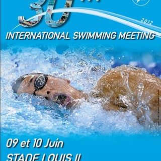 Copyright foto: www.montecarlo-swimming.org