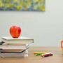 Back to school sostenibile: quando il rientro a scuola ci insegna al rispetto della natura Back to school sostenibile: quando il rientro a scuola ci insegna al rispetto della natura