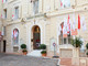 Bella Italia protagonista delle Soirées Musicales Estivales: concerto gratuito al Square Gastaud di Monaco Bella Italia protagonista delle Soirées Musicales Estivales: concerto gratuito al Square Gastaud di Monaco