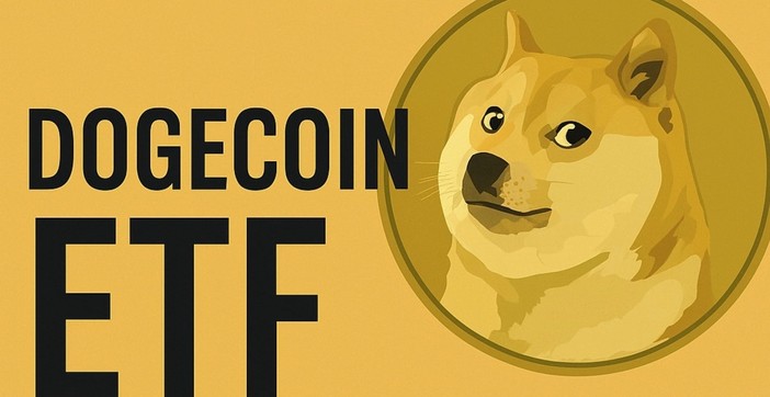 Dopo le voci degli ETF, il prezzo di Dogecoin cresce e poi lateralizza. Anche Maxi Doge potrebbe sfruttare il momento? Dopo le voci degli ETF, il prezzo di Dogecoin cresce e poi lateralizza. Anche Maxi Doge potrebbe sfruttare il momento?