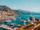 Una breve visita a Monaco Una breve visita a Monaco
