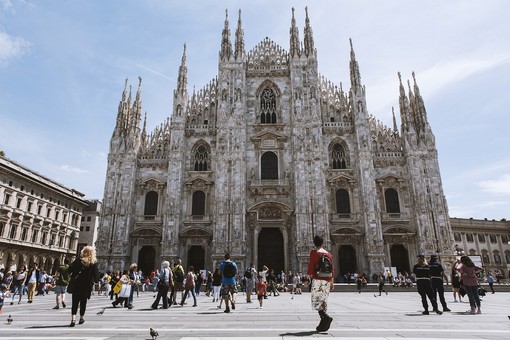 I luoghi della Movida a Milano: come scegliere quello giusto