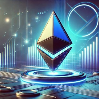 Previsioni Ethereum settembre, mentre Pepenode emerge come possibile crypto 1000x