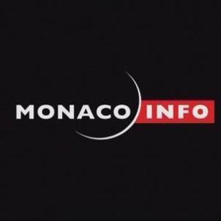 copyright Centre de Presse