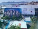 Cannes, annullato il Mipcom previsto ad ottobre (Video)
