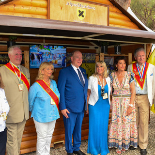 (foto Facebook) (foto Facebook)