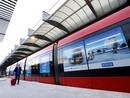 Metro tra Nizza e Monaco, il sogno torna in agenda