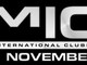MICS Monaco: il successo del salone sul clubbing e la movida si ripeterà anche nel 2012 MICS Monaco: il successo del salone sul clubbing e la movida si ripeterà anche nel 2012