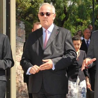 Photo Copyright Charly Gallo - Centre de Presse Monaco
