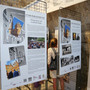 Foto: ©Ville de Menton Foto: ©Ville de Menton