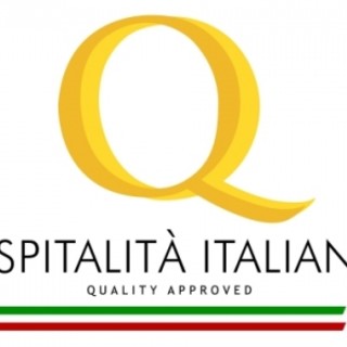 Marchio Ospitalità Italiana, una garanzia per i ristoranti Made in Italy